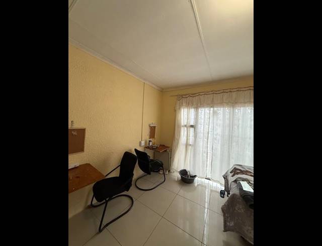 10 BEDROOM HOUSE FOR SALE IN HEIDELBERG AH